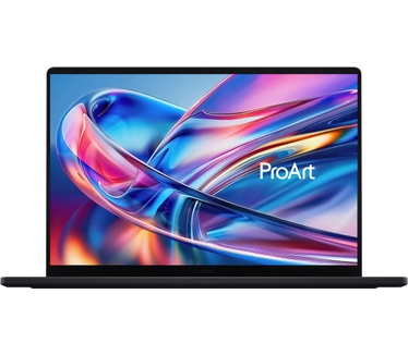 ASUS H7606WX-SE002X