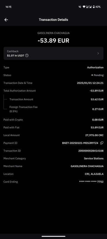 Afbeeldingslocatie: https://tweakers.net/i/1OJDIKGsycZgekE7bzDDGYUQ70A=/x800/filters:strip_exif()/f/image/eM5TgtAksTTasRB8YmbztEcq.png?f=fotoalbum_large