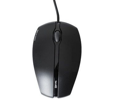 Cherry Gentix