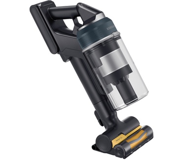 Samsung Jet™ 95 Premium steelstofzuiger VS20C954FTB/WA