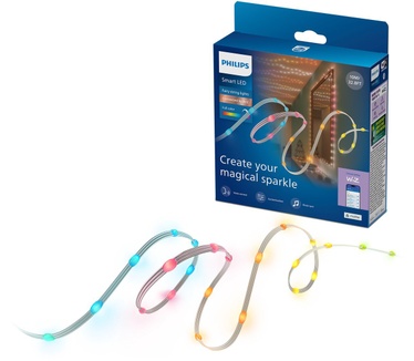 Philips Smart Lighting Fairy Light Lichtslinger
