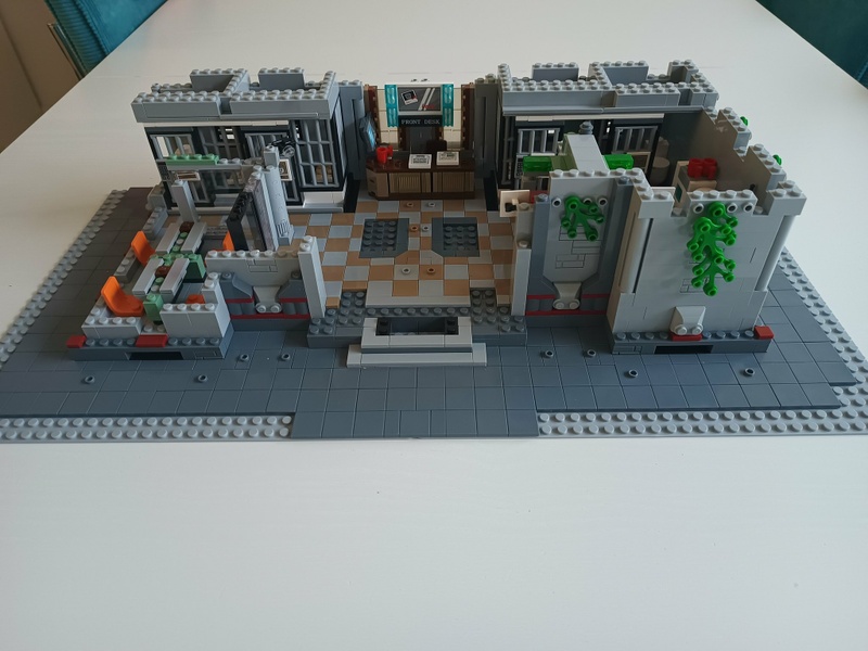 Afbeeldingslocatie: https://tweakers.net/i/1OL8FlQU8DQeq7Pof-FTsIx-Kjc=/800x/filters:strip_icc():strip_exif()/f/image/2B0mCE2GyFAzwHA6YBpLBZrj.jpg?f=fotoalbum_large