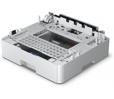 Epson WorkForce Pro WF-C5210DW