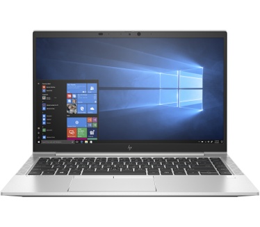 HP 845 G7