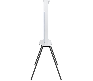 Samsung GQ55LS01BAUXZG