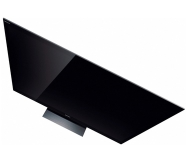 Sony KDL-46HX920