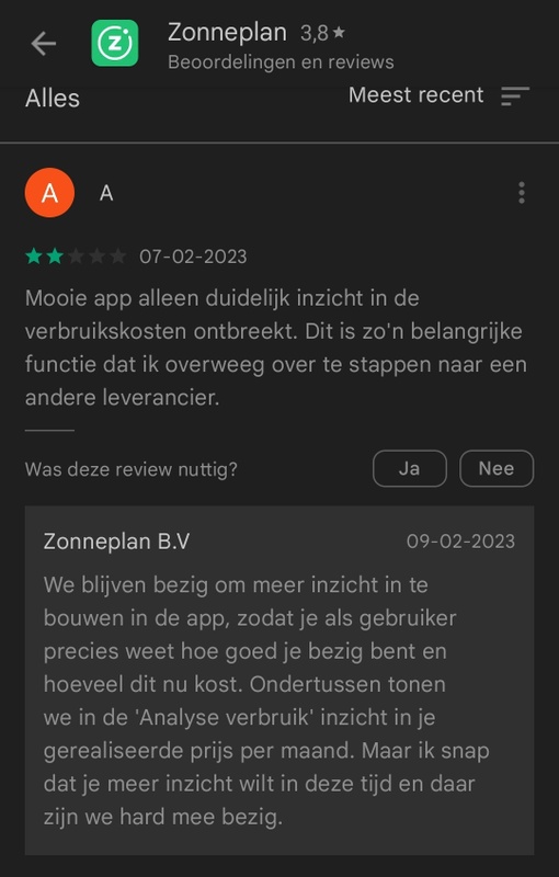 Afbeeldingslocatie: https://tweakers.net/i/1ONKQDdHIvNbgPJgAzO0TZY-1Uo=/x800/filters:strip_icc():strip_exif()/f/image/xFfEPrh5ne4UJjfVbBwE34yW.jpg?f=fotoalbum_large