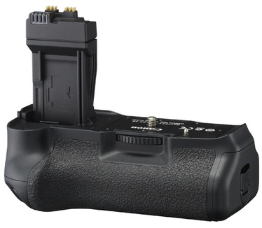 Canon BG-E8
