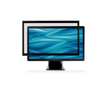 3M PF324W Privacy Filter