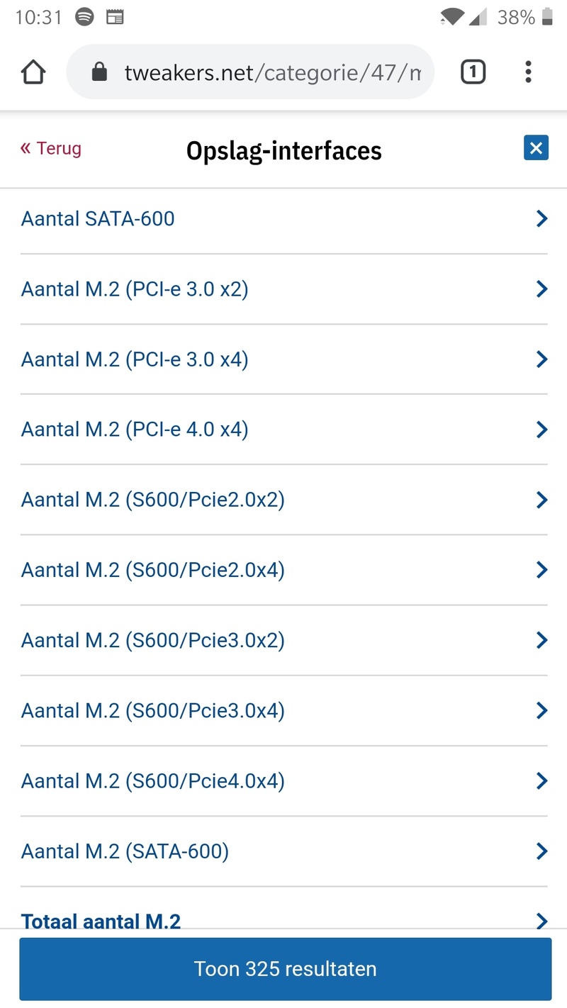 Afbeeldingslocatie: https://tweakers.net/i/1OPGaRN9TVICmAmZPOfiq-Zz5mI=/800x/filters:strip_icc():strip_exif()/f/image/goLaw7tGl4hVpn6PAkHuAU2K.jpg?f=fotoalbum_large