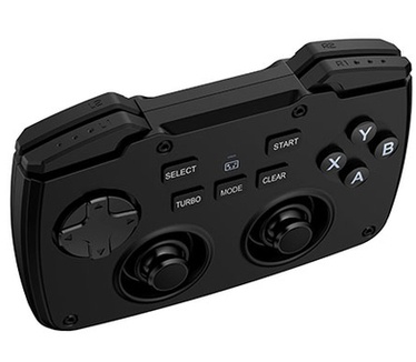Rii Rk707