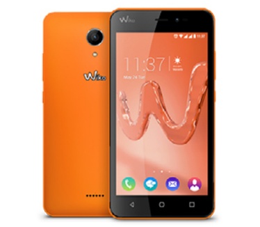 Wiko Freddy