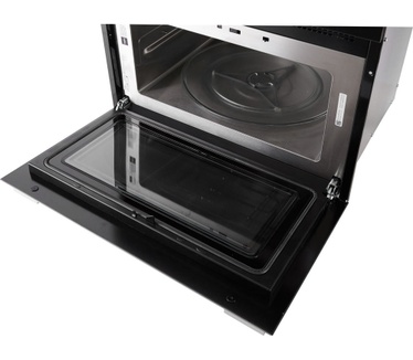 Whirlpool W9 MW261 IXL