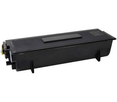 V7 Toner for select Brother printers - Replaces TN3060