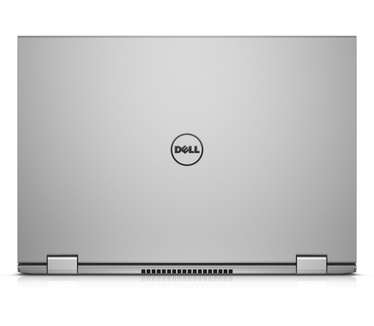 Dell Inspiron 13 (7347-5646)