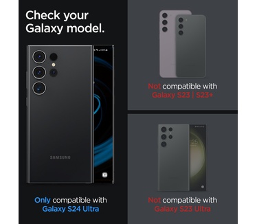 Spigen Ultra Color