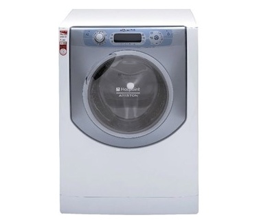 Hotpoint-Ariston AQM8D 494 EU