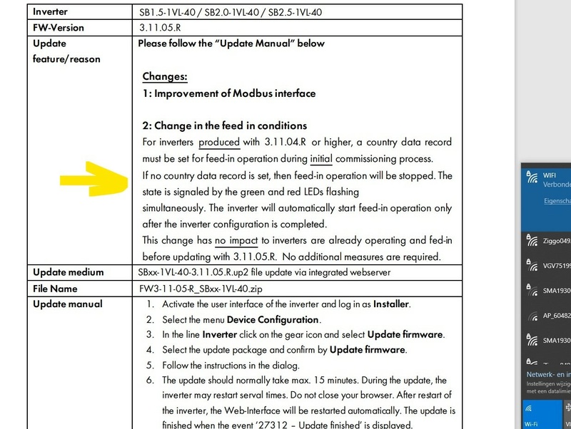 Afbeeldingslocatie: https://tweakers.net/i/1ORmNUaNkhwCBBK6ITbqCwkdQY8=/800x/filters:strip_icc():strip_exif()/f/image/kLSCpClE6XiMBpaSaMAxATjB.jpg?f=fotoalbum_large
