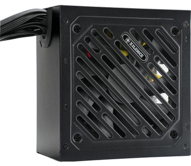 Xilence XP750R12