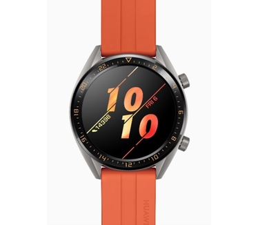 Huawei Watch GT Active