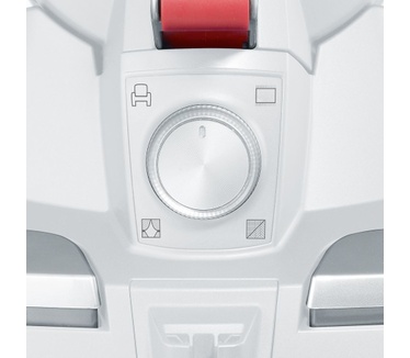 Severin S?POWER nonstop eco