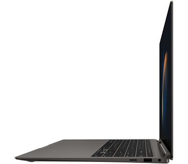 Samsung Galaxy Book3 Pro 360
