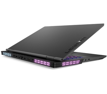 Lenovo Legion Y740-15IRH (81UF001SMB, Azerty toestenbord)