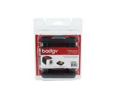 Evolis CBGR0100C