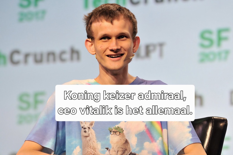 Afbeeldingslocatie: https://tweakers.net/i/1OUUZJvTQbXQ0IXviSaHnRGwMc4=/800x/filters:strip_icc():strip_exif()/f/image/Ayd0r0x9irB8qlrBPRB7NBaa.jpg?f=fotoalbum_large