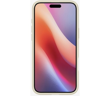 Spigen Ultra Hybrid
