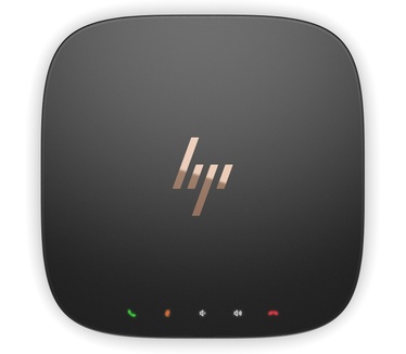 HP Elite Slice (X6T99EA)