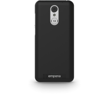 emporia SMART 4
