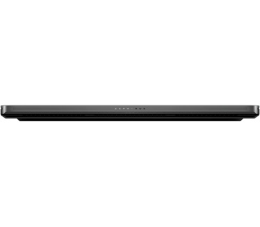 ASUS GA403WR-QS085W