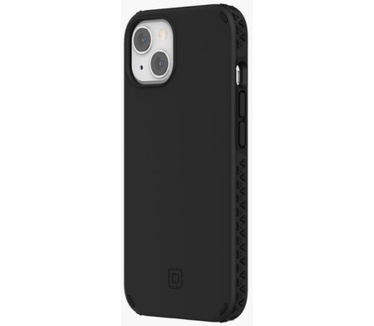 Incipio IPH-1954-BLK