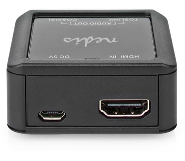Nedis ACON3425AT
