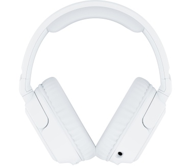 HyperX HyperX Cloud Flight 2 - Wireless Gaming Headset (White)