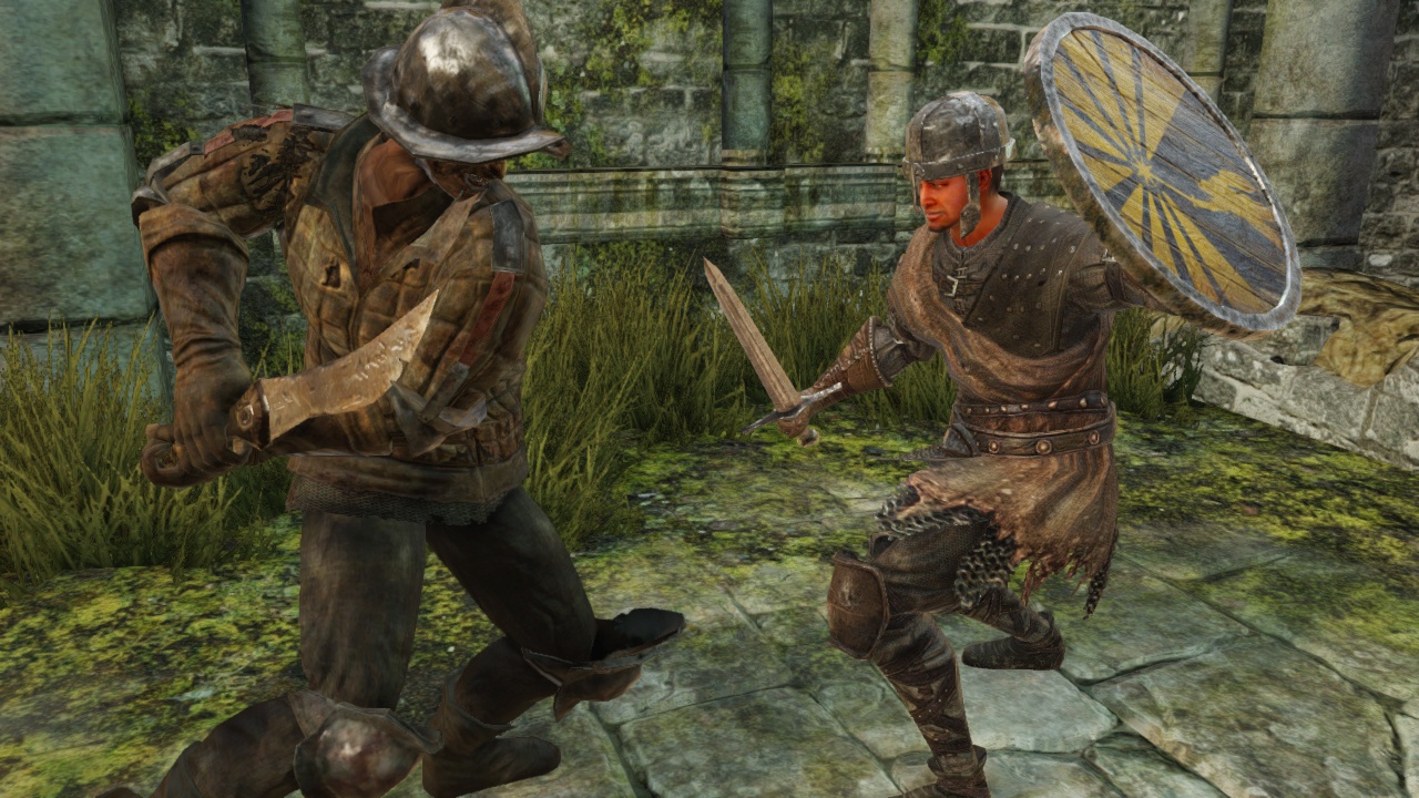 download dark souls ii download dark souls ii