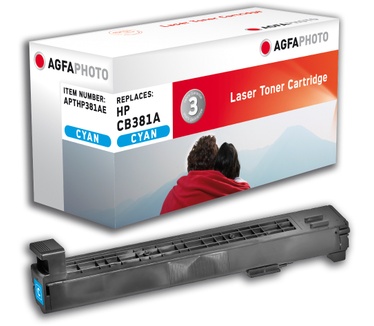 Agfaphoto APTHP381AE