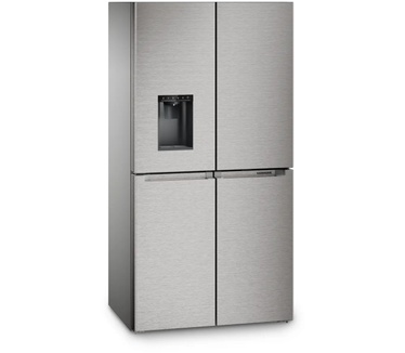 Liebherr MBsddi 9058 Prime