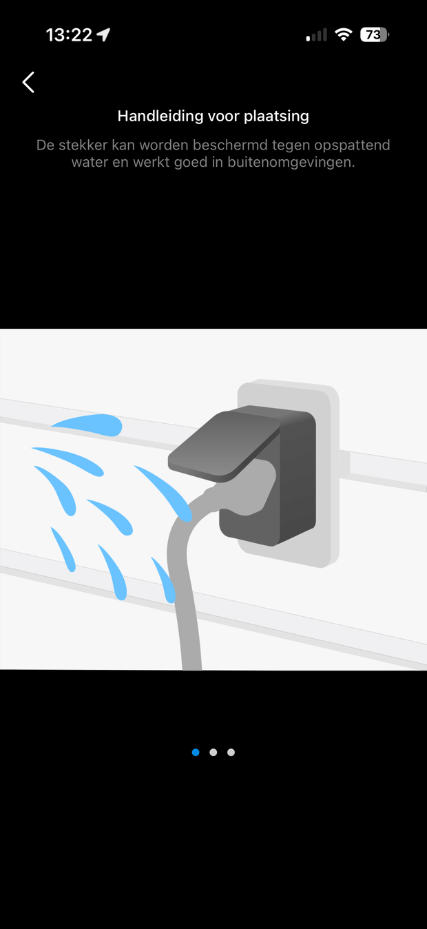 Afbeeldingslocatie: https://tweakers.net/i/1OY7sUisb-CAC5V2Ovxq0XK4xCU=/620x/filters:strip_exif()/m/383141/1VP5tZt6D452ZxpRpUS1eWY9avfygP0lCVXt2IztL5t0k19B0j.png?f=620xauto