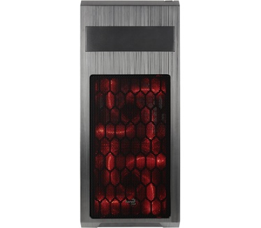 Aerocool SI5101 Advance
