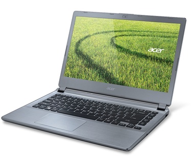 Acer Aspire V5-473P-54204G50aii