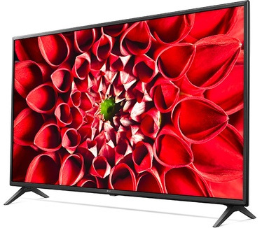 LG 55UN71006LB