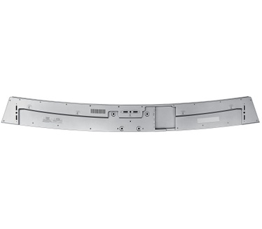 Samsung HW-J7501