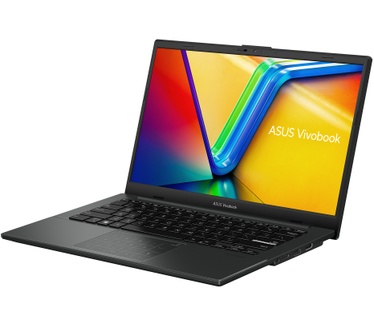 ASUS E1404GA-NK275W