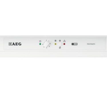 AEG AGS68800S1