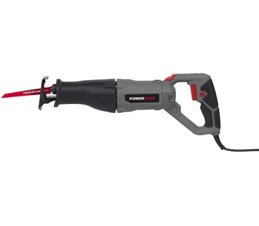 Powerplus POWE30030
