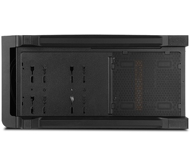 Nox Hummer Ether Zwart: beste prijzen, echte reviews en specificaties ...