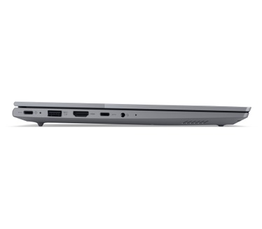 Lenovo ThinkBook 14 G6 ABP (21KJ007DGE , Qwertz toetsenbord)