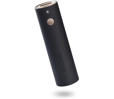 TP-Link TL-PBG3350 - 3350mAh